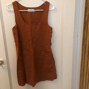 Urban Outfitters Dress